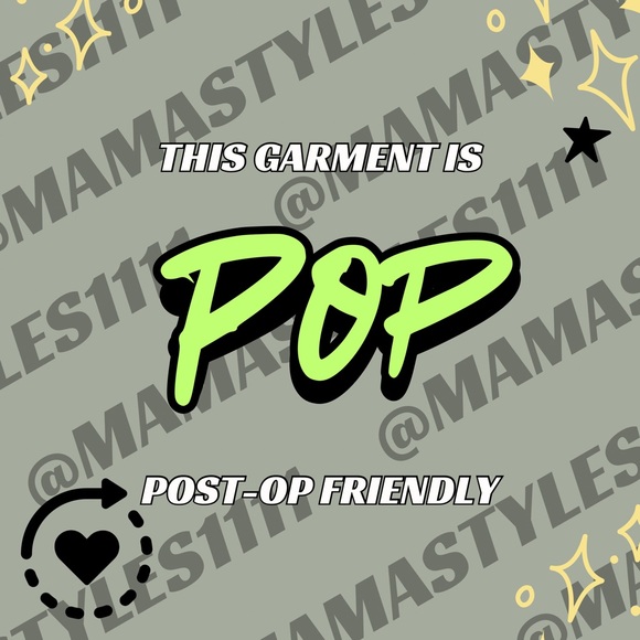 Custom Women’s Faces Boho Flared Yellow Dress Maternity & Breastfeeding Friendly - Picture 8 of 8